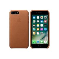 Apple MMYF2ZM-A Коричневый