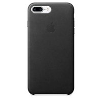 Apple MMYJ2ZM-A Черный