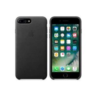 Apple MMYJ2ZM-A Черный