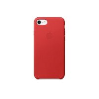 Apple MMYK2ZM-A Красный