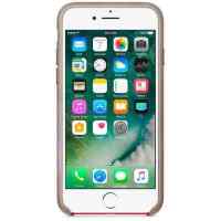 Apple MPT62ZM-A Серый