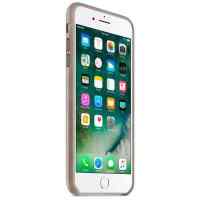 Apple MPTC2ZM-A Серый
