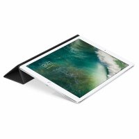 Apple MPV62ZM/A Черный