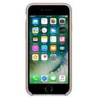 Apple MQ0L2ZM-A Серый