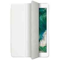 чехол Apple MQ4M2ZM/A Белый