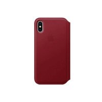 чехол Apple MRQD2ZM-A Красный