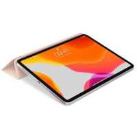 чехол Apple MRX92ZM/A Розовый