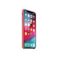 чехол Apple MTEX2ZM-A Розовый