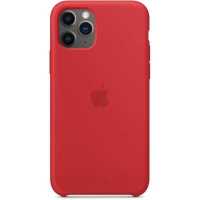 чехол Apple MWYH2ZM-A Красный