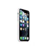 чехол Apple MWYL2ZM-A Белый