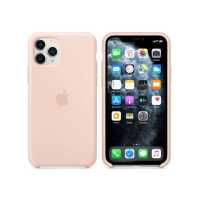 чехол Apple MWYM2ZM-A Розовый