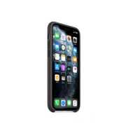 чехол Apple MWYN2ZM-A Черный