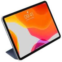 чехол Apple MX4X2ZM/A Синий