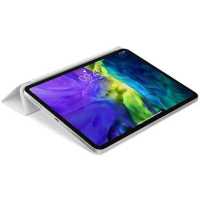 чехол Apple MXT32ZM/A Белый
