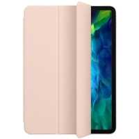 чехол Apple MXT52ZM/A Розовый