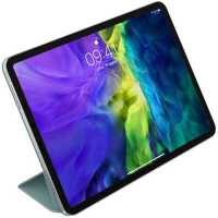 чехол Apple MXT72ZM/A Зеленый