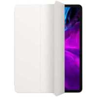 чехол Apple MXT82ZM/A Белый