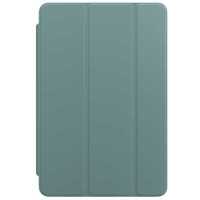 чехол Apple MXTG2ZM/A Синий