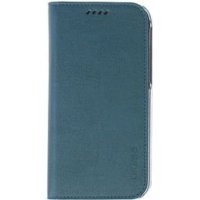 чехол Araree GP-A520KDCFAAA Синий