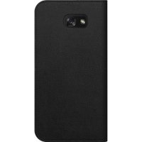 чехол Araree GP-A520KDCFAAC Черный