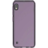 чехол Araree GP-FPA105KDAER фиолетовый