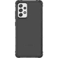 чехол Araree GP-FPA526KDABR Черный