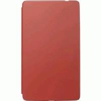 ASUS 90-XB3TOKSL001R0 Красный