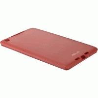 ASUS 90-XB3TOKSL001R0 Красный