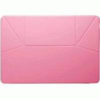 ASUS 90XB00GP-BSL0R0 Розовый