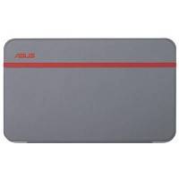 ASUS 90XB015P-BSL1L0 Серый