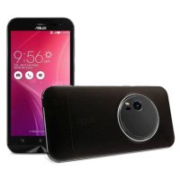 ASUS 90AC0100-BBC001 Черный