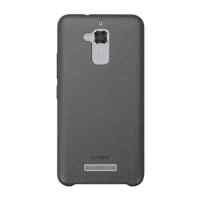 ASUS 90AC0240-BCS001 Черный