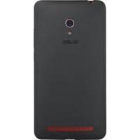 ASUS 90XB00RA-BSL0E0 Черный