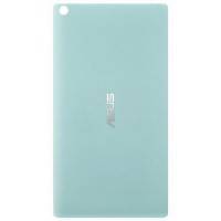 чехол ASUS 90XB015P-BSL3J0 голубой