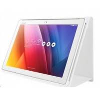 ASUS 90XB015P-BSL3T0 Белый