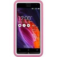 ASUS 90XB024A-BSL020 Розовый