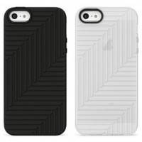 Belkin F8W130VFC00-2 черный, белый