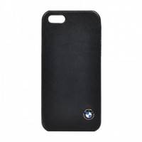 BMW BMHCP5LB Черный