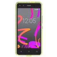 BQ E000578 Lime Gummy лайм