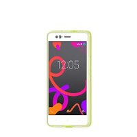 BQ E000586 Lime Gummy лайм