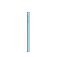BQ E000587 Blue Gummy голубой