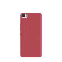 BQ E000591 Cherry Candy Красный