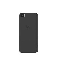 BQ E000600 Black Candy Черный