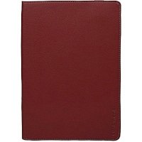 чехол Continent UTH-102 RD Красный