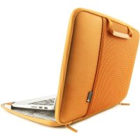 чехол Cozistyle CASMS1303 оранжевый
