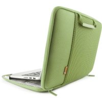 чехол Cozistyle CASMS1305 зеленый