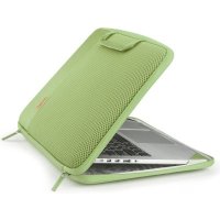 чехол Cozistyle CASMS1305 зеленый