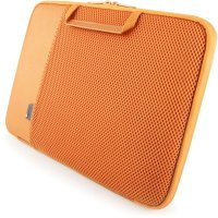 чехол Cozistyle CASMS1503 оранжевый