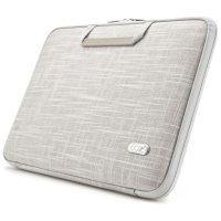 чехол Cozistyle CSLNC1101 белый