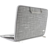 чехол Cozistyle CSLNC1302 серый